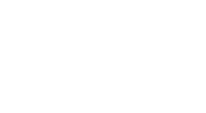 Canadian Council for Aboriginal Business