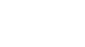The Prince's Charities