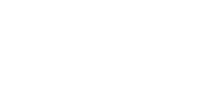 Birch Hill