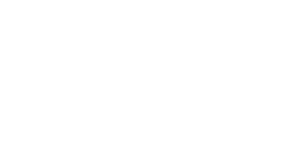 Anishwabe Health Toronto