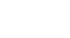 RCMP Foundation