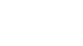 NCCT