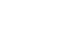 Anishwabe Health Foundation