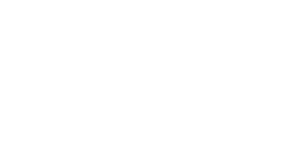 Chiefs of Ontario