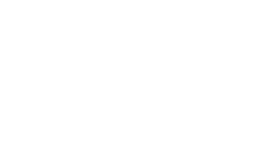 Let's talk Science