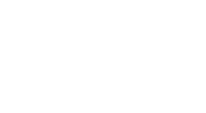 Urban Indigenous Education Centre