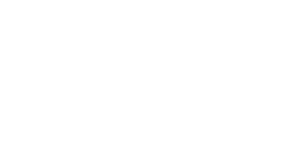 FNTI
