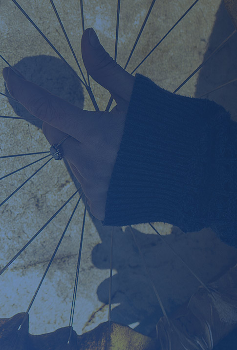 FNEAA Virtual Gathering