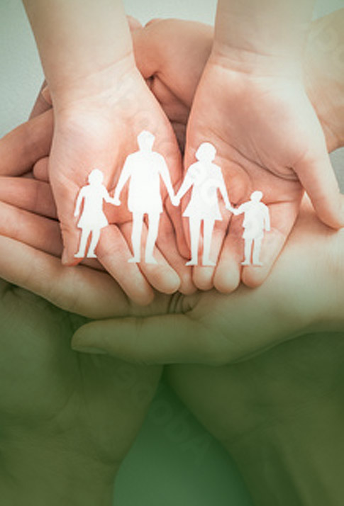 THRC Online Conference